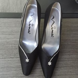 Women's  shoes